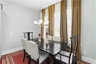 1855 Sanford Dr NW, Atlanta, GA 30318 - Photo 8