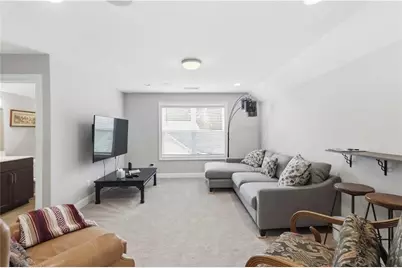 1855 Sanford Drive NW, Atlanta, GA 30318 - Photo 24