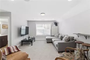 1855 Sanford Dr NW, Atlanta, GA 30318 - Photo 24