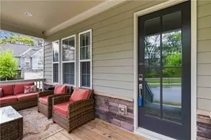 1855 Sanford Dr NW, Atlanta, GA 30318 - Photo 4