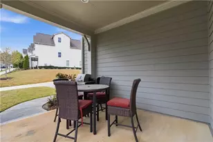 1855 Sanford Dr NW, Atlanta, GA 30318 - Photo 26
