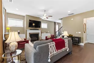 1855 Sanford Dr NW, Atlanta, GA 30318 - Photo 6