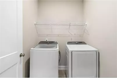 1855 Sanford Drive NW, Atlanta, GA 30318 - Photo 18