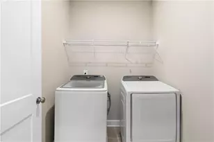 1855 Sanford Dr NW, Atlanta, GA 30318 - Photo 18