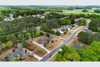 1453 Brookhaven Drive, Watkinsville, GA 30677 - Photo 44