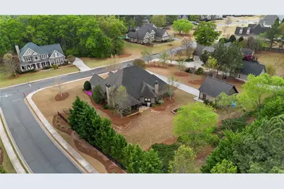 1453 Brookhaven Drive, Watkinsville, GA 30677 - Photo 42