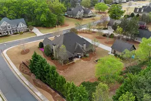 1453 Brookhaven Dr, Watkinsville, GA 30677 - Photo 42