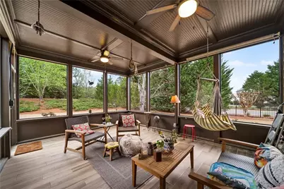 1453 Brookhaven Drive, Watkinsville, GA 30677 - Photo 38