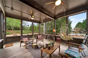 1453 Brookhaven Dr, Watkinsville, GA 30677 - Photo 38