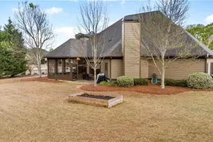 1453 Brookhaven Dr, Watkinsville, GA 30677 - Photo 40