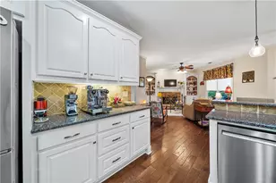 1453 Brookhaven Dr, Watkinsville, GA 30677 - Photo 14