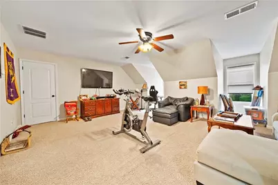 1453 Brookhaven Drive, Watkinsville, GA 30677 - Photo 32