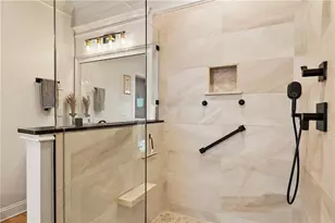 1453 Brookhaven Dr, Watkinsville, GA 30677 - Photo 24