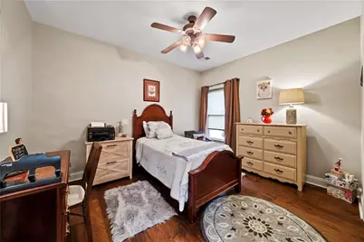 1453 Brookhaven Drive, Watkinsville, GA 30677 - Photo 26