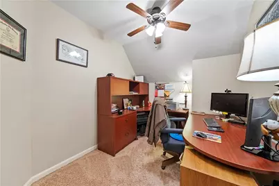 1453 Brookhaven Drive, Watkinsville, GA 30677 - Photo 36