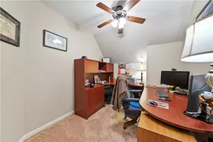 1453 Brookhaven Dr, Watkinsville, GA 30677 - Photo 36