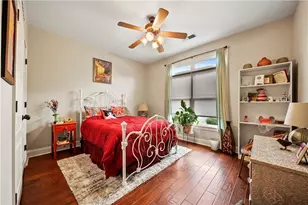 1453 Brookhaven Dr, Watkinsville, GA 30677 - Photo 30