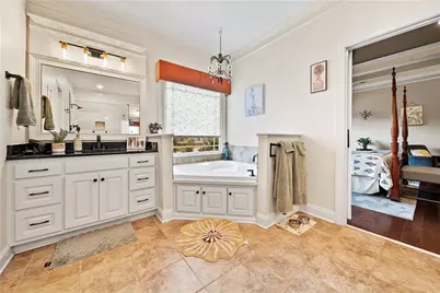 1453 Brookhaven Drive, Watkinsville, GA 30677 - Photo 22