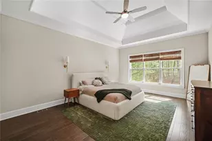 5855 Windjammer Point, Cumming, GA 30041 - Photo 24