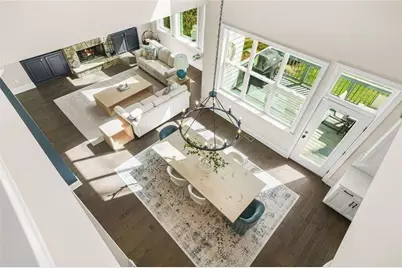 5855 Windjammer Point, Cumming, GA 30041 - Photo 16