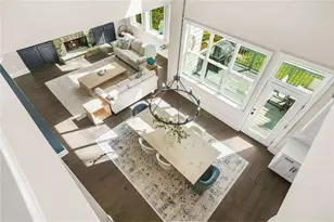 5855 Windjammer Point, Cumming, GA 30041 - Photo 16