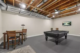 5855 Windjammer Point, Cumming, GA 30041 - Photo 52