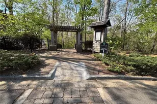 5855 Windjammer Point, Cumming, GA 30041 - Photo 80