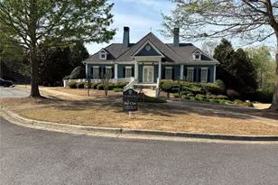 5855 Windjammer Point, Cumming, GA 30041 - Photo 84