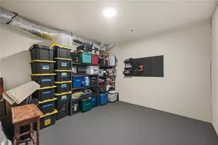 5855 Windjammer Point, Cumming, GA 30041 - Photo 46