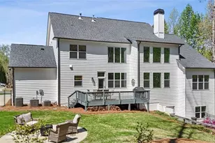 5855 Windjammer Point, Cumming, GA 30041 - Photo 66