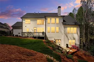 5855 Windjammer Point, Cumming, GA 30041 - Photo 62