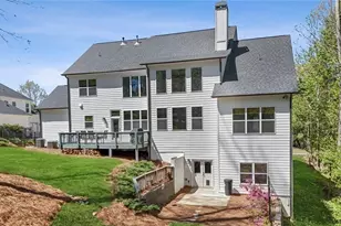 5855 Windjammer Point, Cumming, GA 30041 - Photo 64