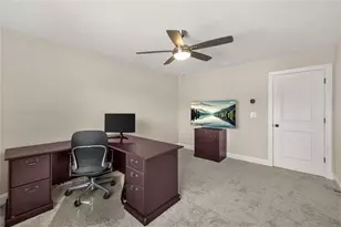 5855 Windjammer Point, Cumming, GA 30041 - Photo 34