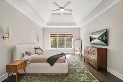 5855 Windjammer Point, Cumming, GA 30041 - Photo 26