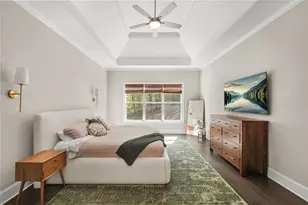 5855 Windjammer Point, Cumming, GA 30041 - Photo 26