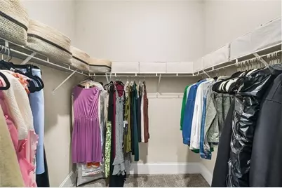 5855 Windjammer Point, Cumming, GA 30041 - Photo 28