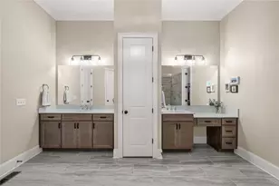 5855 Windjammer Point, Cumming, GA 30041 - Photo 28