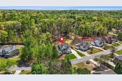 5855 Windjammer Point, Cumming, GA 30041 - Photo 70