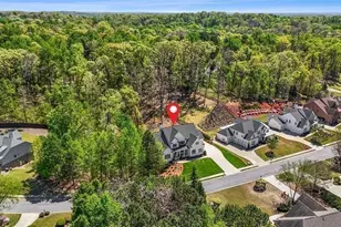 5855 Windjammer Point, Cumming, GA 30041 - Photo 70