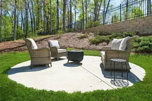 5855 Windjammer Point, Cumming, GA 30041 - Photo 58