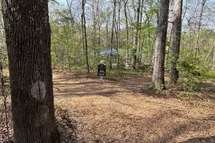 5855 Windjammer Point, Cumming, GA 30041 - Photo 78