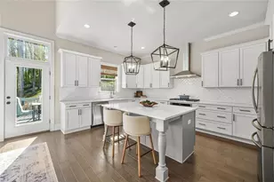 5855 Windjammer Point, Cumming, GA 30041 - Photo 16