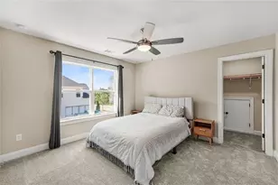 5855 Windjammer Point, Cumming, GA 30041 - Photo 40