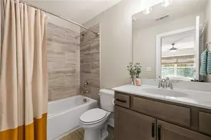 5855 Windjammer Point, Cumming, GA 30041 - Photo 38