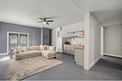 5855 Windjammer Point, Cumming, GA 30041 - Photo 46