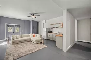 5855 Windjammer Point, Cumming, GA 30041 - Photo 46