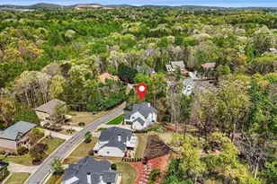 5855 Windjammer Point, Cumming, GA 30041 - Photo 70