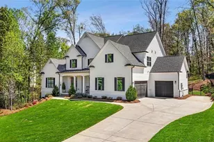 5855 Windjammer Point, Cumming, GA 30041 - Photo 4