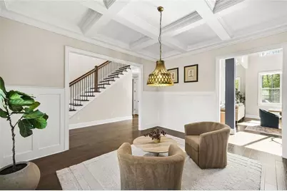 5855 Windjammer Point, Cumming, GA 30041 - Photo 24