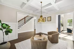 5855 Windjammer Point, Cumming, GA 30041 - Photo 24